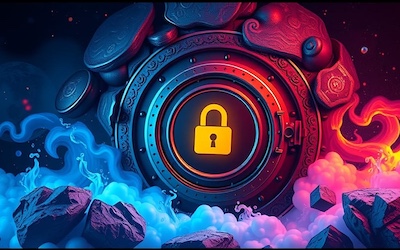 LondaPass erhält einen neuen Look und ein neues Management nach Übernahme