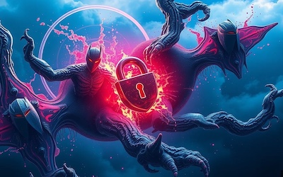 Treten Sie dem LondaPass Affiliate-Programm bei und verdienen Sie lebenslange Belohnungen